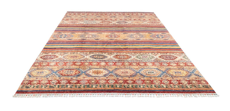 Tapis Ziegler - 309 x 221 cm - multicolore