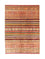 Tapis Ziegler - 298 x 207 cm - multicolore