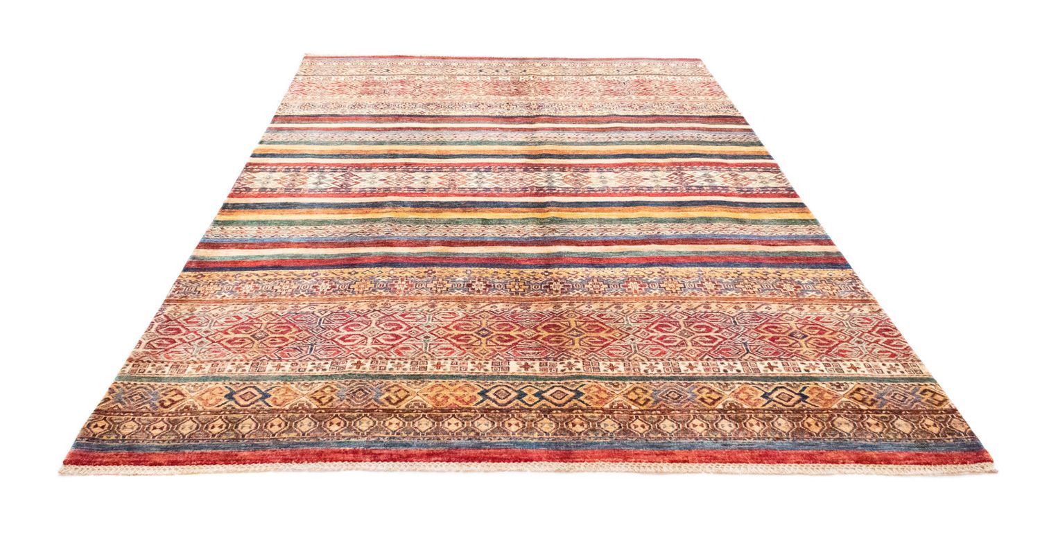 Tapis Ziegler - 298 x 207 cm - multicolore