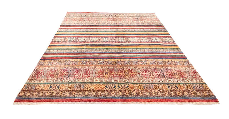 Tapis Ziegler - 298 x 207 cm - multicolore