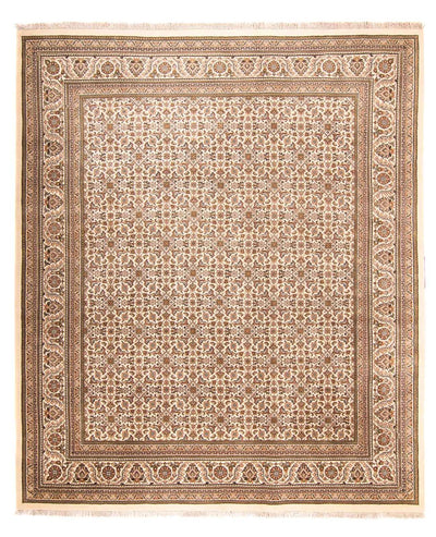 Tapis de Bidjar indien Tapis 248x303cm - Tapis oriental