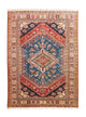 Kazak Tapis 292x206cm - Tapis oriental