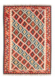 Kilim de Fars Tapis 180x260cm