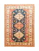 Kazak Tapis 297x207cm - Tapis oriental
