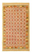 Tapis Kelim - Oriental - 271 x 153 cm - multicolore