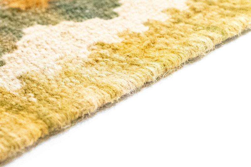 Tapis Kelim - Oriental - 271 x 153 cm - multicolore