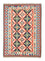 Tapis Kelim - Oriental - 300 x 205 cm - orange