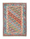 Tapis Kelim - Oriental - 297 x 207 cm - orange