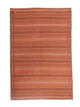 Tapis Kelim de Fars Tapis 233x166cm