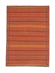Kilim de Fars Tapis 235x165cm