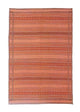 Kilim de Fars Tapis 173x244cm
