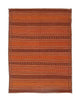 Kilim de Fars Tapis 232x173cm