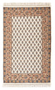 Tapis de Mir indien Tapis 60x90cm - Tapis oriental