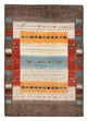 Tapis Loribaft indien Tapis 203x146cm - Tapis en laine