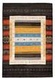 Tapis Loribaft indien Tapis 143x212cm - Tapis en laine