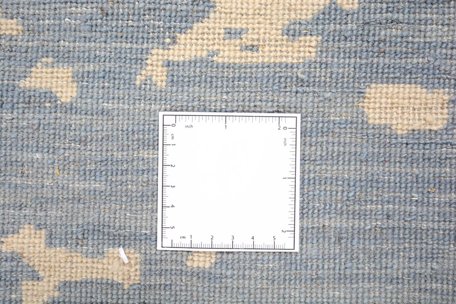 Tapis design - 303 x 246 cm - multicolore