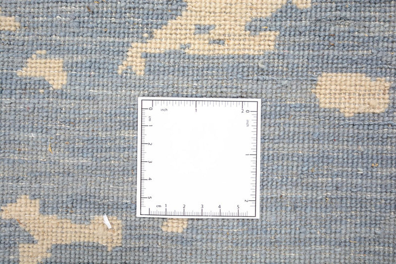Tapis design - 303 x 246 cm - multicolore