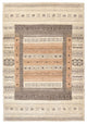 Tapis Loribaft indien Tapis 201x140cm - Tapis en laine