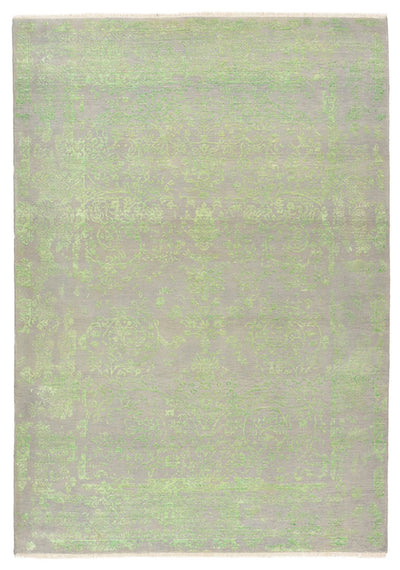 Tapis design 183x259cm - Designerteppich