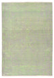 Tapis design 259x183cm - Designerteppich