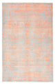 Tapis design 299x195cm - Designerteppich