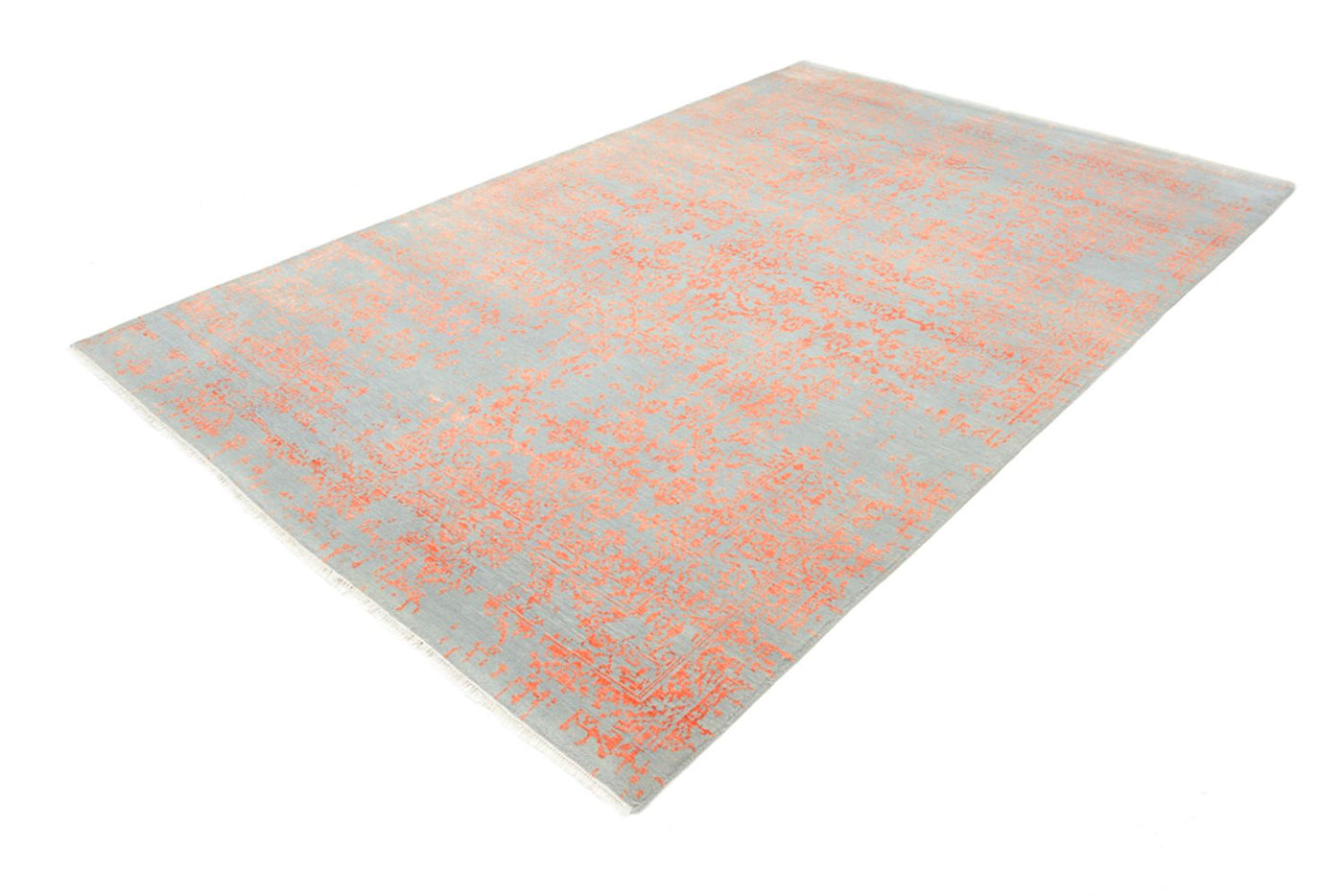 Tapis design 302x197cm - Designerteppich