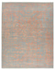 Tapis design 302x242cm - Designerteppich