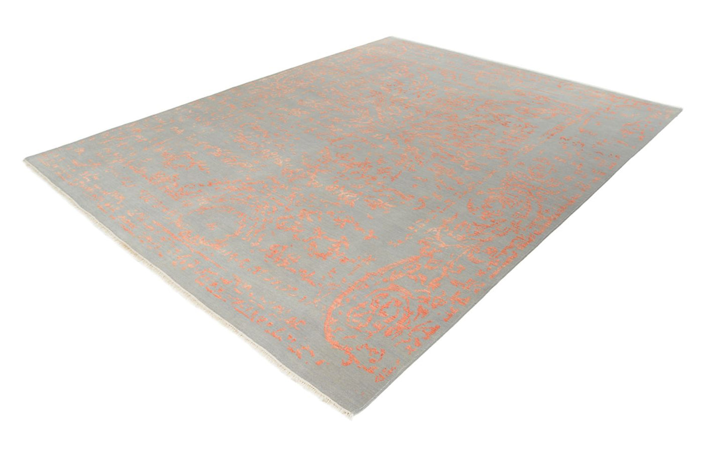 Tapis design 302x242cm - Designerteppich