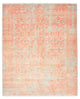 Tapis design 299x246cm - Designerteppich