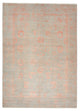 Tapis design 420x305cm - Designerteppich