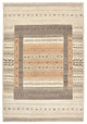 Tapis Loribaft indien Tapis 299x205cm - Tapis en laine