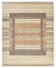 Tapis Loribaft indien Tapis 302x248cm - Tapis en laine