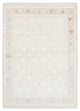 Tapis oriental 240x176cm