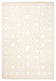 Tapis oriental 242x350cm