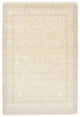 Tapis oriental 302x208cm
