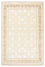Tapis oriental - 294 x 199 cm - crème