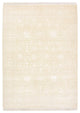 Tapis oriental 240x173cm