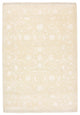 Tapis oriental 239x171cm