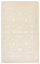 Tapis oriental 307x200cm