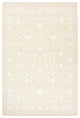 Tapis oriental 299x204cm