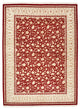Tapis oriental 299x222cm