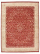 Tapis oriental 297x224cm