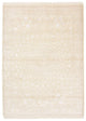 Tapis oriental 241x176cm
