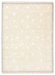 Tapis oriental 238x176cm