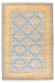 Tapis oriental 307x206cm