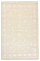 Tapis oriental 307x205cm