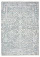 Tapis design 286x199cm - Designerteppich