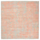 Tapis design 248x247cm - Designerteppich
