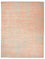 Tapis design - 396 x 306 cm - orange