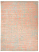 Tapis design 396x306cm - Designerteppich